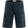 Fjällräven  Vidda Pro Lite Shorts M