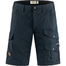 Fjällräven  Vidda Pro Lite Shorts M