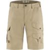 Fjällräven  Vidda Pro Lite Shorts M