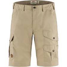 Fjällräven  Vidda Pro Lite Shorts M