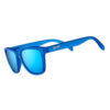 Goodr  RUNNING SUNGLASSES