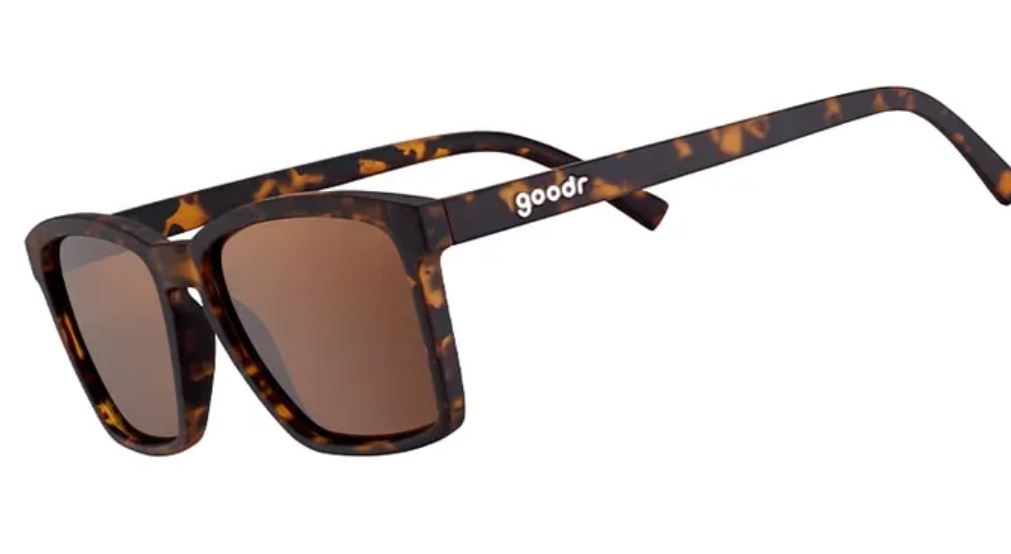 Goodr  The LFG