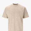 Virtus  Josephy M S/S Tee