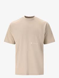 Virtus  Josephy M S/S Tee