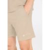 Virtus  Kayden M Sweat Shorts