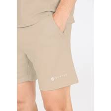 Virtus  Kayden M Sweat Shorts