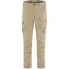 Fjällräven  Vidda Pro Lite Trousers M