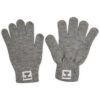 Hummel  Hml Kvint Glove