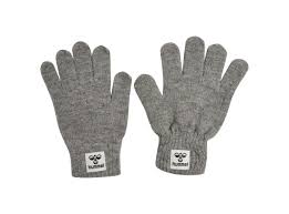 Hummel  Hml Kvint Glove
