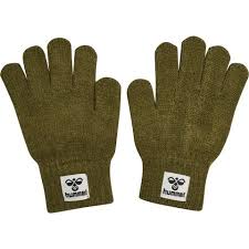 Hummel  Hml Kvint Glove