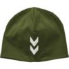 Hummel  Hmlperry Beanie