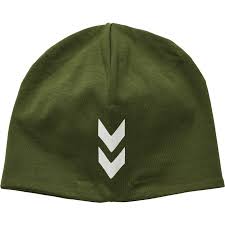 Hummel  Hmlperry Beanie
