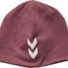 Hummel  Hmlperry Beanie