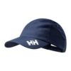 Helly Hansen  Crew Cap 2.0