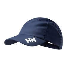 Helly Hansen  Crew Cap 2.0
