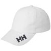 Helly Hansen  Crew Cap 2.0