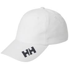 Helly Hansen  Crew Cap 2.0