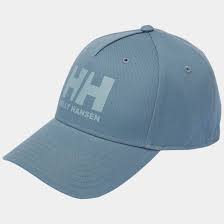 Helly Hansen  Hh Ball Cap