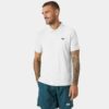 Helly Hansen  Driftline Polo