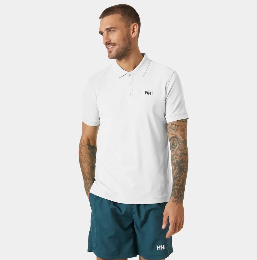 Helly Hansen  Driftline Polo