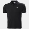Helly Hansen  Driftline Polo