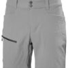 Helly Hansen  W Vika Tur Shorts