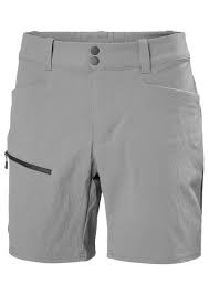 Helly Hansen  W Vika Tur Shorts
