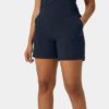 Helly Hansen  W Thalia Shorts 2.0