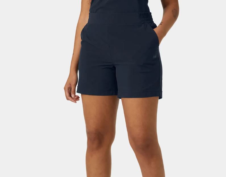 Helly Hansen  W Thalia Shorts 2.0