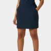 Helly Hansen  W Thalia Skort