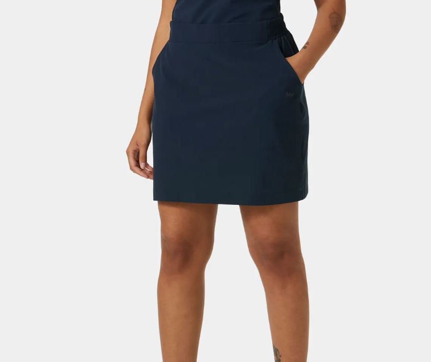 Helly Hansen  W Thalia Skort