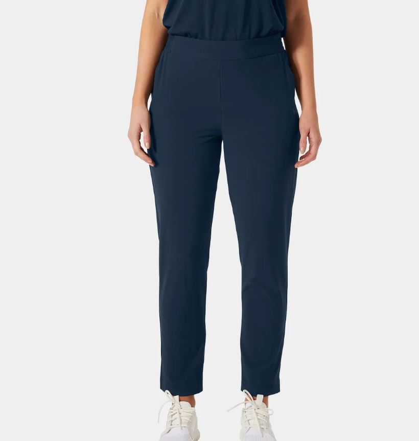 Helly Hansen  W Thalia Pant 2.0