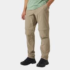 Helly Hansen  Brono Softshell Pant