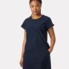 Helly Hansen  W Thalia Summer Top