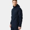 Helly Hansen  Hp Ocean Fz Jacket 2.0