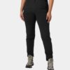 Helly Hansen  W Hovda Tur Pant