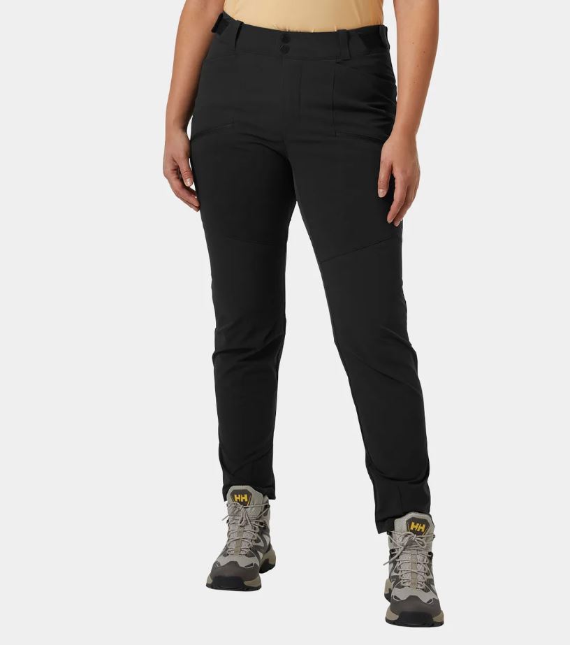 Helly Hansen  W Hovda Tur Pant
