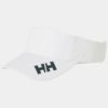 Helly Hansen  Crew Visor 2.0