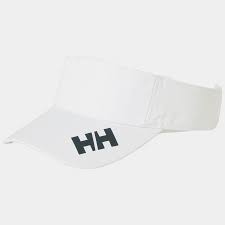Helly Hansen  Crew Visor 2.0