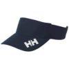 Helly Hansen  Crew Visor 2.0