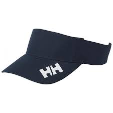 Helly Hansen  Crew Visor 2.0