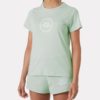Helly Hansen  W Core Graphic T-Shirt 2.0
