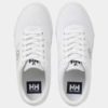 Helly Hansen  W Archboard