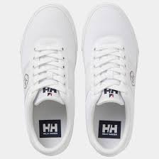 Helly Hansen  W Archboard