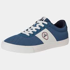 Helly Hansen  Archboard