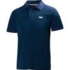Helly Hansen  Driftline Polo