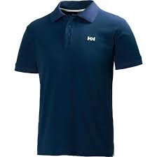 Helly Hansen  Driftline Polo