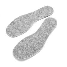 Gråsåle