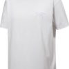 ArcTeryx  Kragg SL Cotton SS M