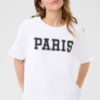 Kaffe KAadelina T-Shirt